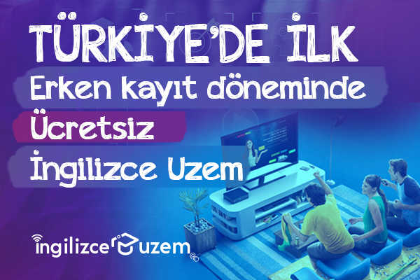 ECL Sınav Merkezi