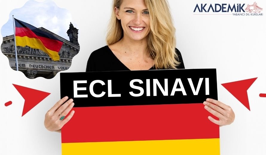 ECL Sınavı